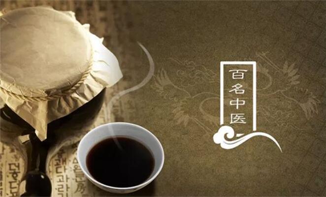 QQ؈D20230706083155.jpg