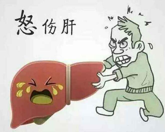 QQ؈D20240204160438.jpg