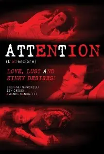 《禁忌的冲动》：欲望与道德的边缘试探，一场关于背叛与救赎的情感风暴