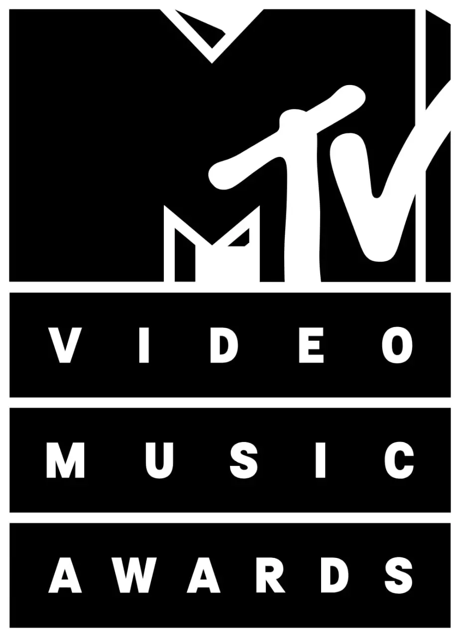 2021 MTV VMA盛典：音乐狂欢与视觉冲击，谁是年度最大赢家？