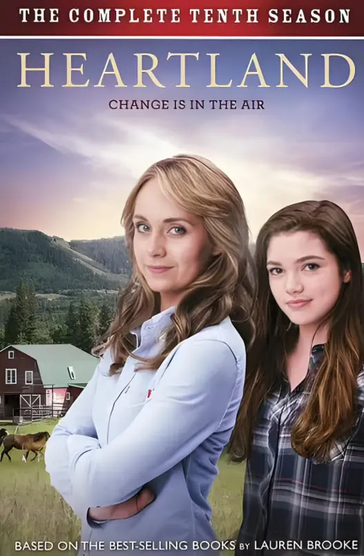 《心灵之地 第十季》：在绝望边缘探寻人性，这趟旅程有多深？